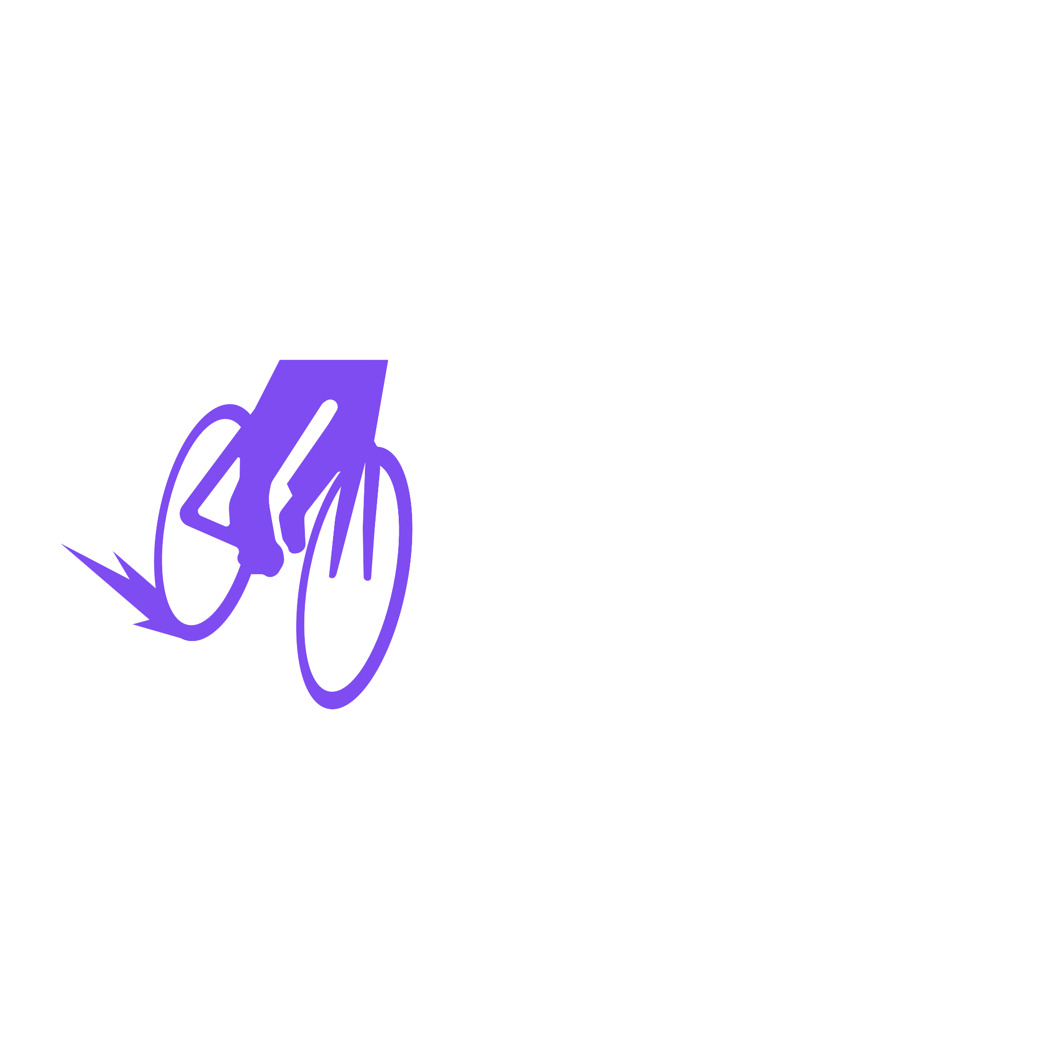 SDBZ.CLO